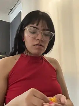 angie_rousse_ live sex cam