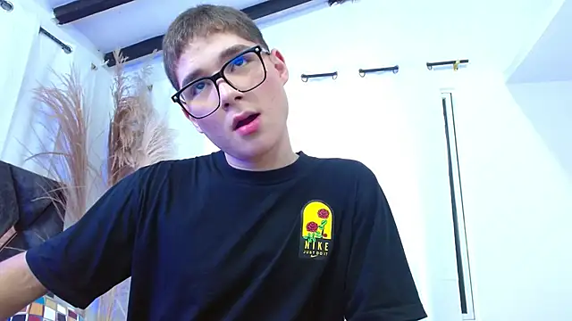 Mattass18's cam snapshot