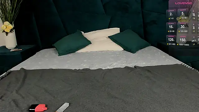 ERICK__DEEN's cam snapshot