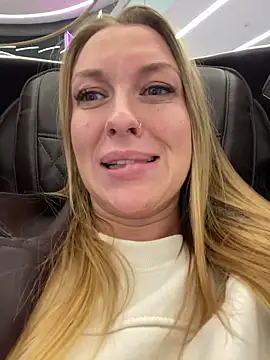 Sweet___Emily live sex cam