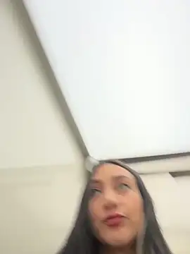 Ninabigtitied live sex cam