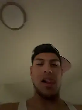 StrokingDaddy4 live sex cam