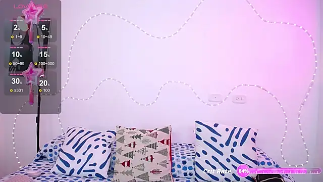Babyrebek live sex cam