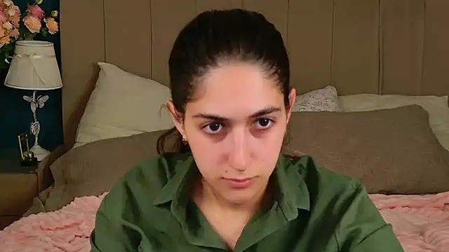 Teresa_Stane live sex cam