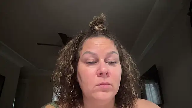 WorldsGreatestCockRater live sex cam