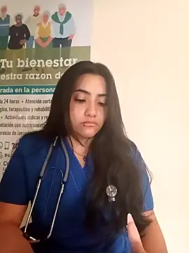 ANDREA-10_ live sex cam