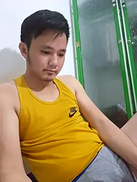 andi888999's cam snapshot