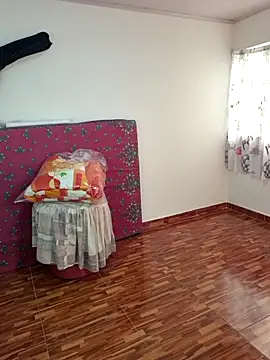 Selket11 live sex cam