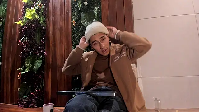 Andy_Joy_'s cam snapshot