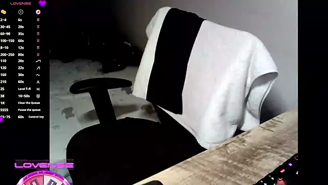 0066top's cam snapshot