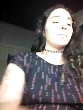 Unamedy live sex cam