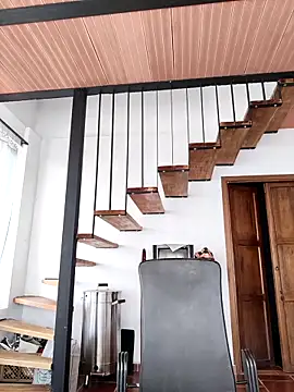 Hiroshi_Shen's cam snapshot