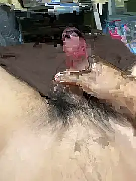 koushi_9213's web cam