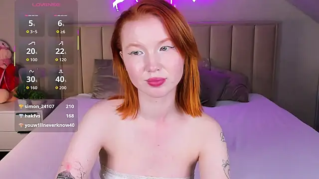 Anna_Patterson live sex cam