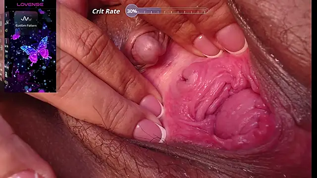 naughtypussydirtyxx live sex cam