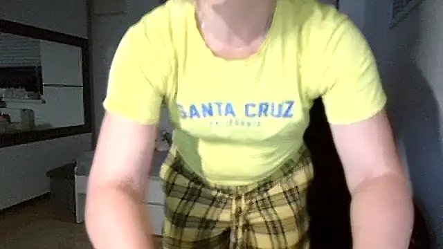 Linsy_Kim live sex cam