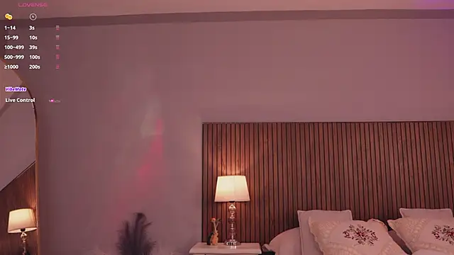 tatikiss_ live sex cam