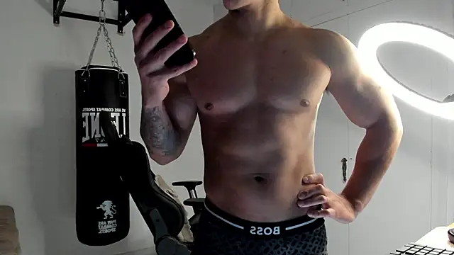 dan01_ live sex cam