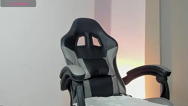 SofiaBrouw live sex cam