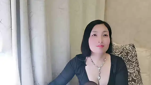 Rachel-6600 live sex cam