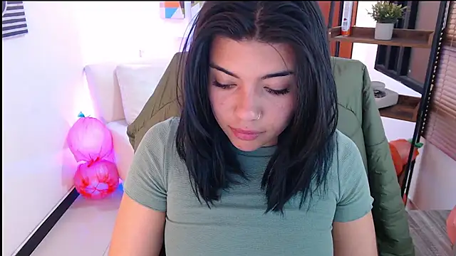 dangel_noir6 live sex cam