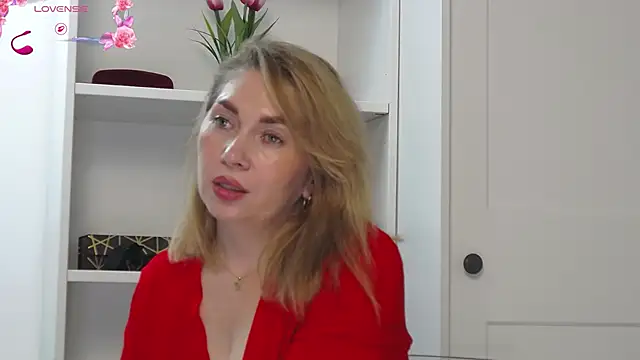 Anna_glamlovely live sex cam