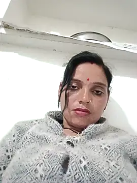 Dikchahot live sex cam