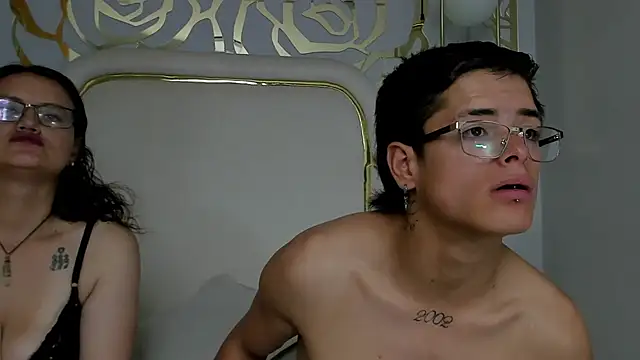 midnightlust_vc live sex cam