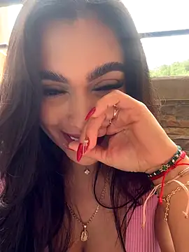 emma_andrew1 live sex cam