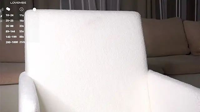 RexanneHatt live sex cam