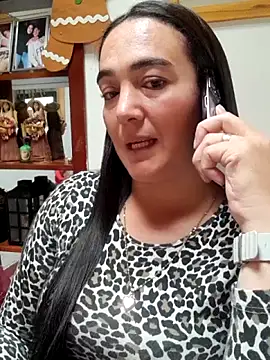 skayhot_ live sex cam