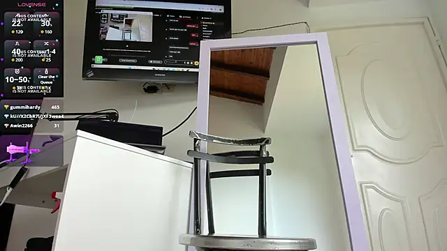 valery_sweetscheeks live sex cam