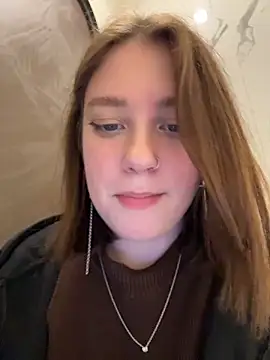 lucy-joy live sex cam