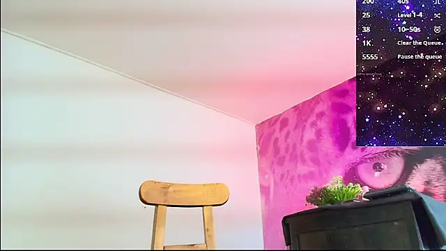 ANGEL_EVIL_S7 live sex cam