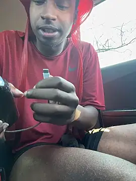 your_pervy_son live sex cam