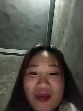 MINSSA502 live sex cam