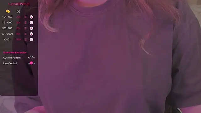 kkk_200 live sex cam