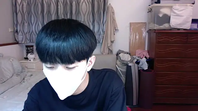 kai101010 live sex cam