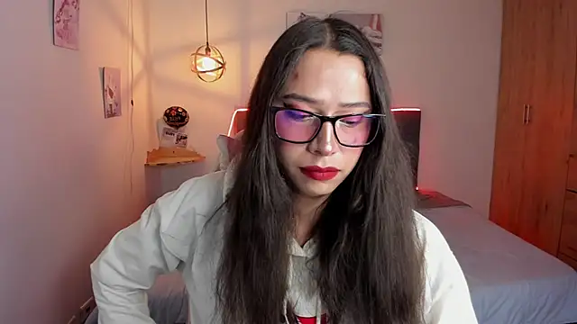 paula_kawaiifu_ live sex cam