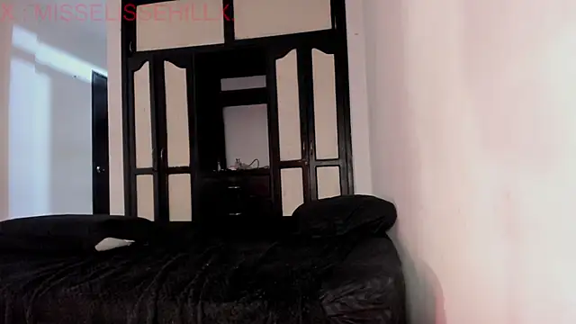 sourcherryes live sex cam