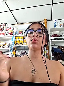 Katia_sweetx live sex cam