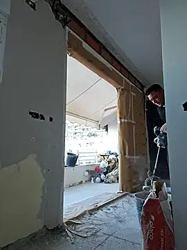 seloloko20's cam snapshot