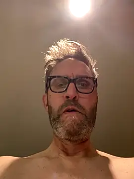 alwaysyoursmommy's cam snapshot