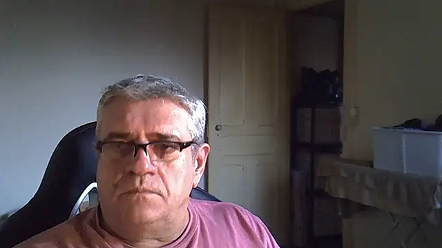 _hippo_'s cam snapshot