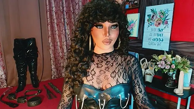 demonfuta live sex cam