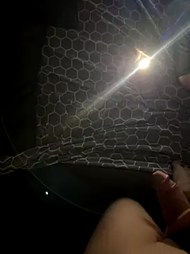 ketadeksa live sex cam