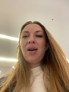 Sweet___Emily live sex cam