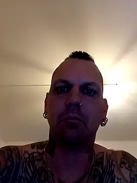 Premium-Jogurt's cam snapshot