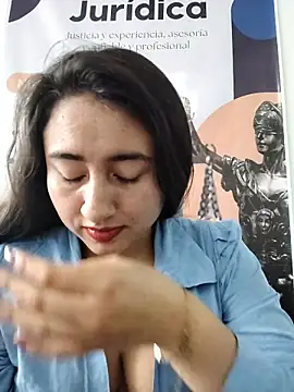 _Sarah-Office1 live sex cam