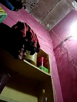 Cut_itri845 live sex cam